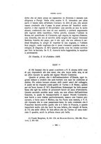 giornale/RAV0081795/1937/unico/00000304