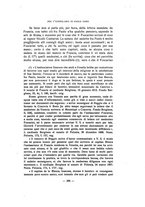 giornale/RAV0081795/1937/unico/00000305