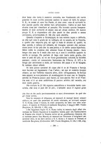 giornale/RAV0081795/1937/unico/00000306