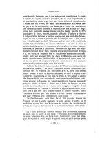 giornale/RAV0081795/1937/unico/00000308