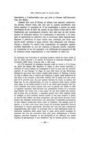 giornale/RAV0081795/1937/unico/00000309