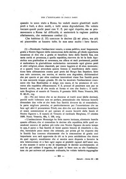 Aevum rassegna di scienze storiche, linguistiche e filologiche