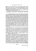 giornale/RAV0081795/1937/unico/00000311