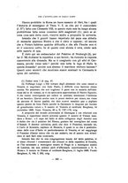 giornale/RAV0081795/1937/unico/00000313