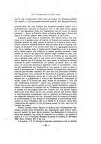 giornale/RAV0081795/1937/unico/00000315