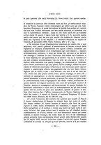 giornale/RAV0081795/1937/unico/00000316