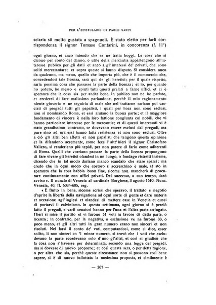 Aevum rassegna di scienze storiche, linguistiche e filologiche