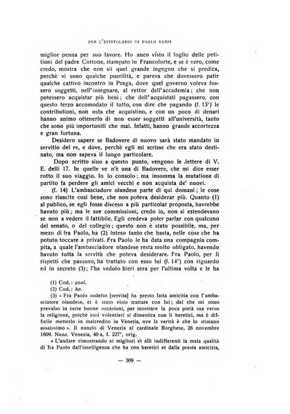 Aevum rassegna di scienze storiche, linguistiche e filologiche