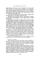 giornale/RAV0081795/1937/unico/00000323