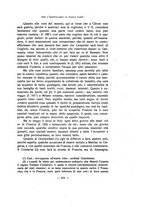 giornale/RAV0081795/1937/unico/00000325