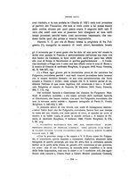 giornale/RAV0081795/1937/unico/00000326