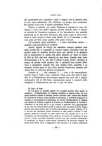 giornale/RAV0081795/1937/unico/00000330