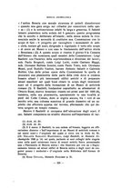 giornale/RAV0081795/1937/unico/00000335