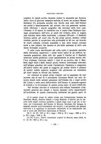 giornale/RAV0081795/1937/unico/00000336