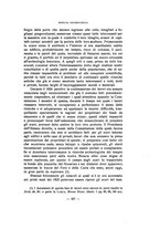 giornale/RAV0081795/1937/unico/00000337