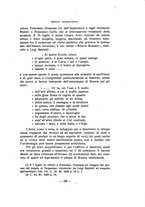 giornale/RAV0081795/1937/unico/00000339