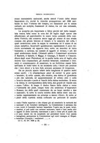 giornale/RAV0081795/1937/unico/00000341