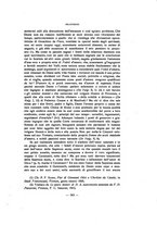 giornale/RAV0081795/1937/unico/00000353