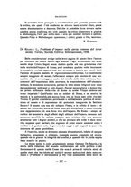 giornale/RAV0081795/1937/unico/00000357
