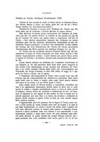 giornale/RAV0081795/1937/unico/00000359