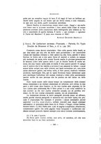 giornale/RAV0081795/1937/unico/00000360