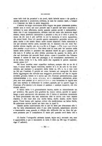 giornale/RAV0081795/1937/unico/00000361