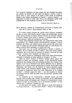 giornale/RAV0081795/1937/unico/00000362
