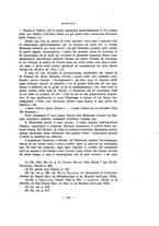 giornale/RAV0081795/1937/unico/00000363