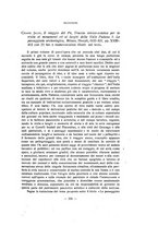 giornale/RAV0081795/1937/unico/00000365