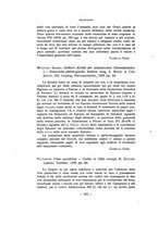 giornale/RAV0081795/1937/unico/00000372