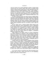 giornale/RAV0081795/1937/unico/00000374