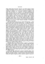 giornale/RAV0081795/1937/unico/00000375