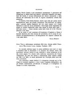 giornale/RAV0081795/1937/unico/00000376
