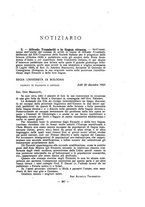 giornale/RAV0081795/1937/unico/00000377