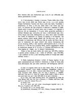 giornale/RAV0081795/1937/unico/00000380