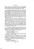 giornale/RAV0081795/1937/unico/00000381