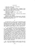 giornale/RAV0081795/1937/unico/00000383