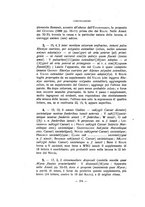 giornale/RAV0081795/1937/unico/00000384