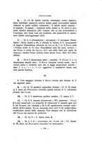 giornale/RAV0081795/1937/unico/00000385