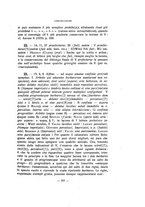 giornale/RAV0081795/1937/unico/00000387