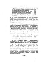 giornale/RAV0081795/1937/unico/00000388