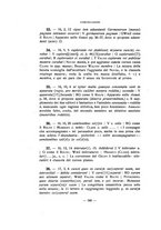 giornale/RAV0081795/1937/unico/00000390