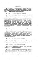 giornale/RAV0081795/1937/unico/00000393