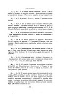 giornale/RAV0081795/1937/unico/00000395