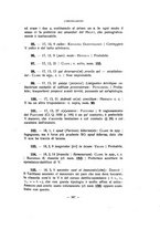 giornale/RAV0081795/1937/unico/00000397