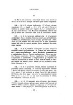 giornale/RAV0081795/1937/unico/00000399