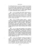 giornale/RAV0081795/1937/unico/00000400