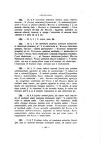 giornale/RAV0081795/1937/unico/00000403