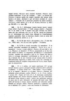 giornale/RAV0081795/1937/unico/00000405