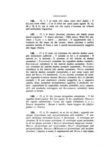 Aevum rassegna di scienze storiche, linguistiche e filologiche